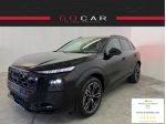 Audi Q3 1.5 tfsi mhev 150 Cv S line edition interno + esterno ITALIANA PRON &hellip;