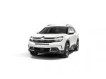 Citroën C5 Aircross I 2018 1.5 bluehdi Feel s&s 130cv eat8 my20