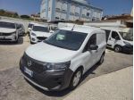 NISSAN Townstar 1.3 130 CV Van PC Acenta unipropietario !!!! rif. 24018977