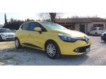RENAULT Clio 1.2 75CV 5 porte Costume National rif. 23783787