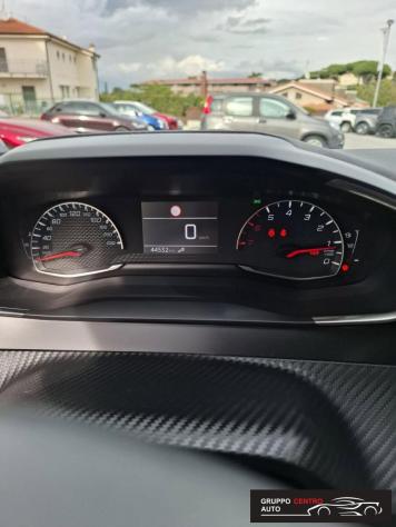 PEUGEOT 208 PureTech 75cv 5p. Active - 2022 - Foto 8