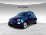 FIAT 500 III 2015 1.3 mjt Lounge 95cv my18