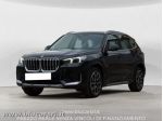 BMW X1 sDrive 18d X-Line DCT rif. 23617401