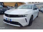 Opel Astra 1.5 Turbo Diesel 130 CV Edition