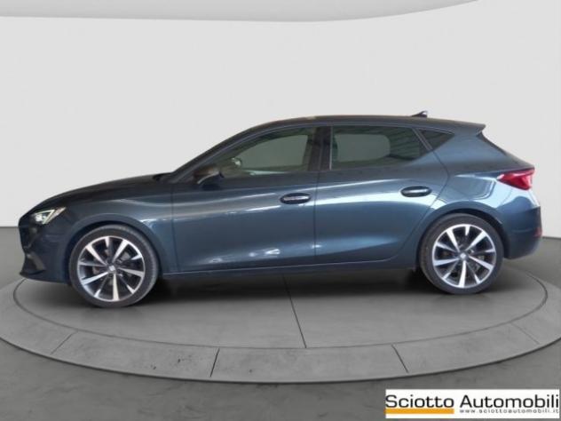 SEAT Leon 1.5 TSI 150 CV FR rif. 23975095 - Foto 3