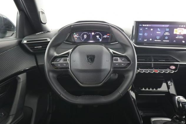PEUGEOT 2008 2008 PureTech 100 S&S Allure rif. 24179279 - Foto 4