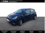 HYUNDAI i10 1.0 Advanced econext Gpl rif. 23843155