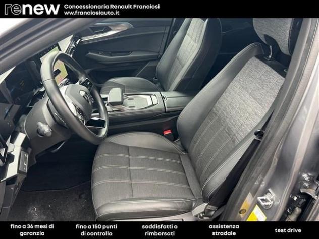 RENAULT Austral E-Tech full hybrid 200 ICONIC rif. 23859961 - Foto 10