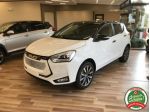 EVO Evo3 Evo 3 1.5 Bi-fuel GPL rif. 17144124