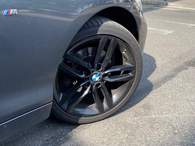 Bmw 120 M Sport 120 d XDrive #11119 - Foto 7