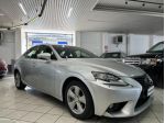 LEXUS IS 300 IS Hybrid Executive - Lexus Service rif. 23844883
