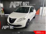 Lancia Ypsilon Ypsilon 0.9 t.air Elefantino ecochic metano 80cv E