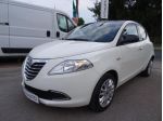 Lancia Ypsilon 1.2 69 CV 5p Platinum TETTO APRIBILE
