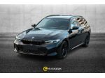 BMW 320 i Touring Msport rif. 23758107