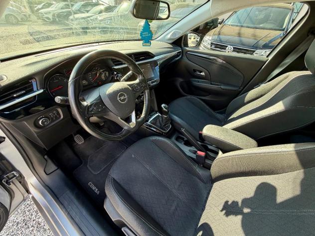 OPEL - Corsa - 1.2 Elegance - Foto 9