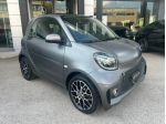 SMART ForTwo EQ Prime rif. 23948717