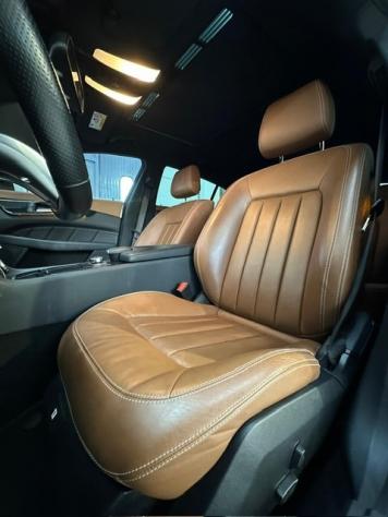 Mercedes-benz CLS 250 d SW 4Matic Premium Amg - Foto 9