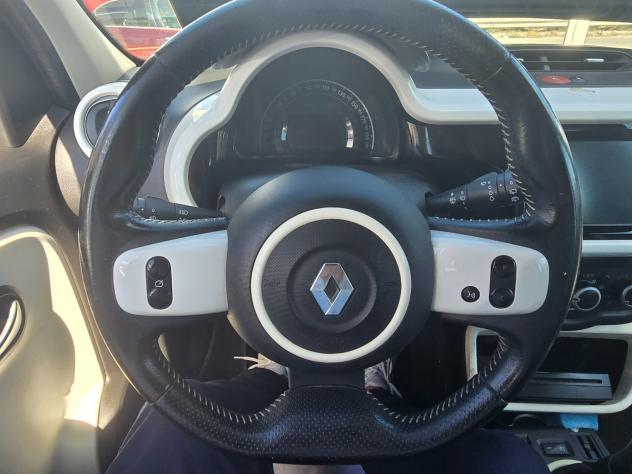 Renault Twingo TCe 90CV S&S Energy Lovely - Foto 9