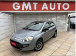 FIAT Grande Punto 1.4 78CV METANO 2025 OTTIME CONDIZIONI rif. 22092805