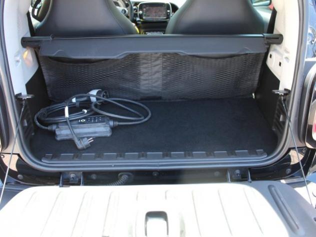 SMART ForTwo Prime Full Optional PREZZO VERO Unipro IVA DEDUC. rif. 23509267 - Foto 8