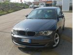 Bmw 118d 3p 143cv 105kw