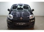 FIAT Panda 1.0 FireFly S&S Hybrid Easy rif. 24047311