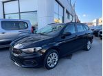 FIAT Tipo 1.4 T-Jet 120CV GPL SW Easy