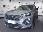 Peugeot 2008 Hybrid 145cv e-DCS6 Allure auto