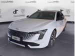 Peugeot 508 BlueHDi 130 Allure S/S EAT8