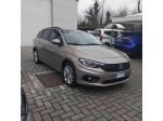 FIAT Tipo 1.6 Mjt S&S SW Lounge rif. 23983431