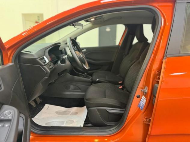 RENAULT Clio SCe 65 CV 5 porte Evolution rif. 24207436 - Foto 9