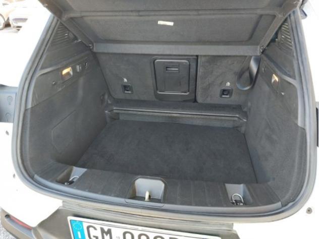 ALFA ROMEO Tonale 1.5 130 CV MHEV TCT7 Sprint km 53000 Fatturab. rif. 23819930 - Foto 9