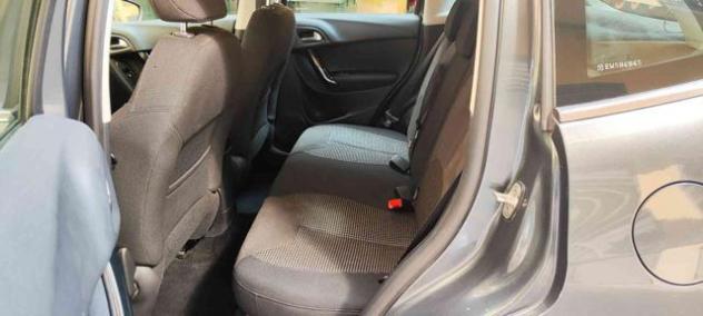 CITROEN C3 1.2 VTi 82 Exclusive rif. 23944120 - Foto 9