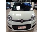 FIAT Panda 1.2 Pop rif. 24176924