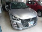 PEUGEOT 208  100 rif. 23809488