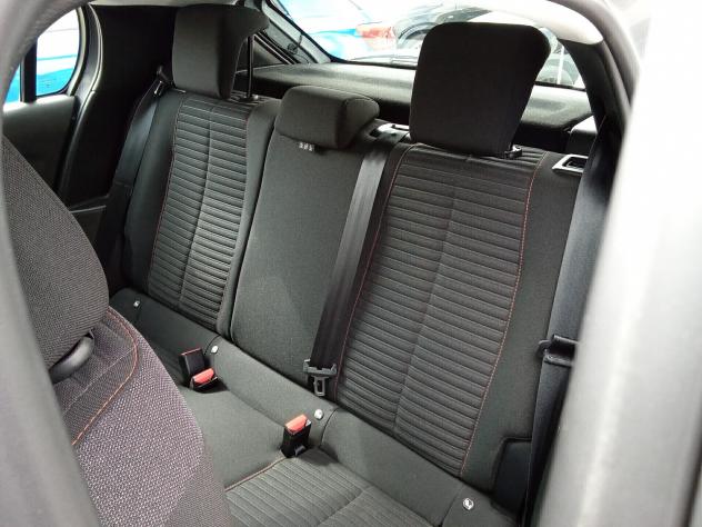 Peugeot 208 PureTech 75 Stop&Start 5 porte Allure Pack - Foto 6