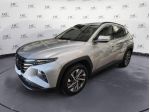 Hyundai Tucson Tucson 1.6 crdi Xline (PREZZO REALE)