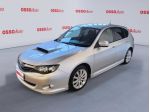 Subaru Impreza 2.0 D 150 HP SPORT DYNAMIC 4WD