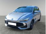MG MG3 1.5 Comfort 115CV Benzina.