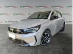 Opel Corsa 1.2 GS s&s 100cv - AZIENDALE