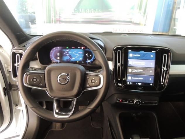 VOLVO XC40 B3 automatico Core rif. 24101964 - Foto 8