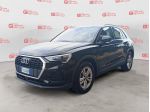 Audi Q3 35 TDI S tronic Business