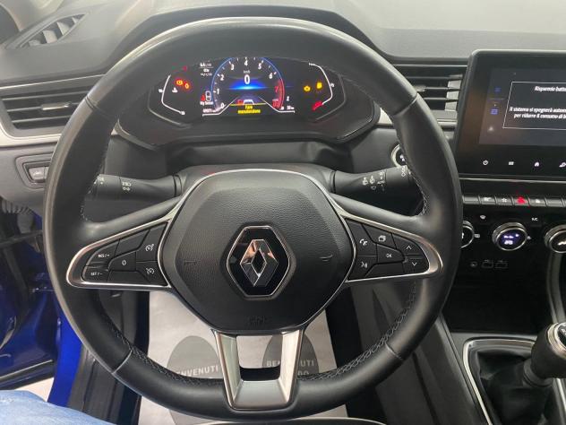 Renault Captur 1.0 TCE 90 TECHNO - Foto 10