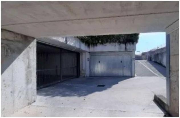 Immobile in asta di 15 m² in vendita a Cassano d'Adda - Foto 8