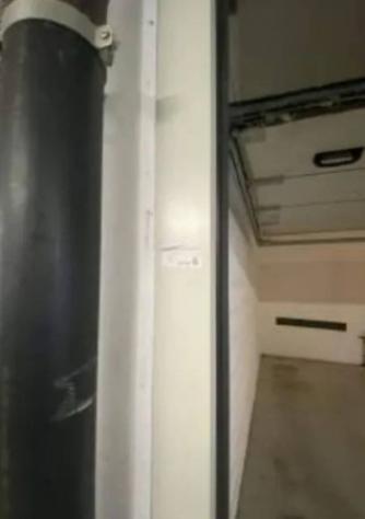 Immobile in asta di 15 m² in vendita a Mantova - Foto 12