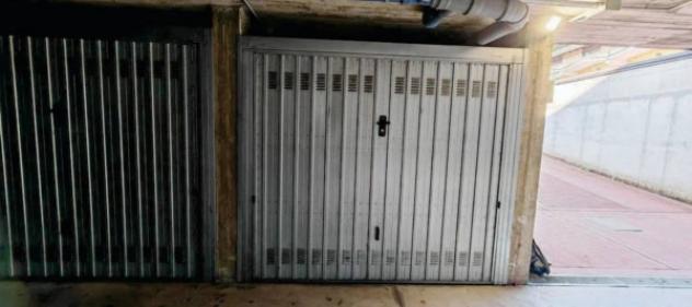 Immobile in asta di 19 m² in vendita a Settimo Milanese - Foto 8