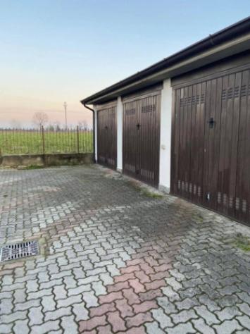 Immobile in asta di 16 m² in vendita a Torrevecchia Pia - Foto 8