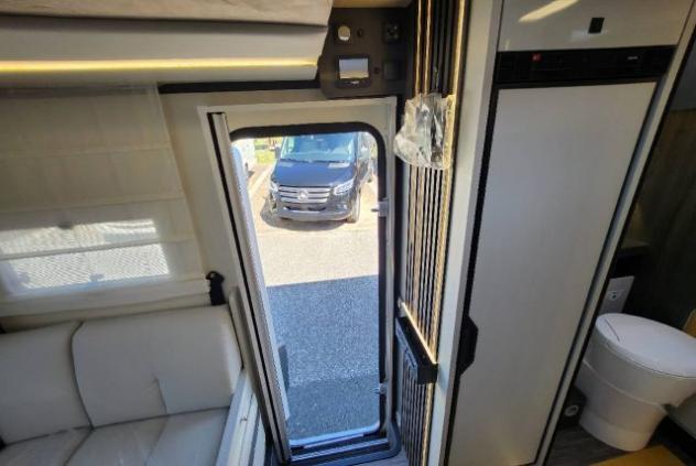 MOBILVETTA Kea Kompakt 55 rif. 22994641 - Foto 10