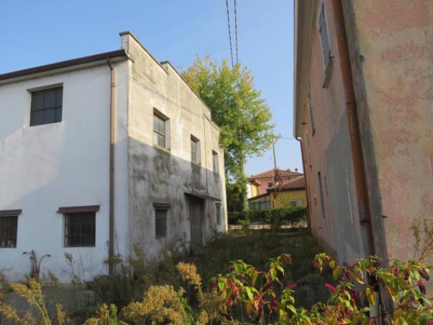 Immobile in asta di 855 m² con più di 5 locali in vendita a Cerea - Foto 5