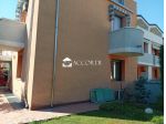 RIF.LLA20 - APPARTAMENTO RISTRUTTURATO CON GIARDINO CENTRO DI ABANO